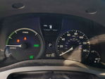 Lexus RX 2012