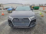 Audi Q7 2017