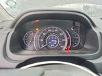 Honda CR-V 2014