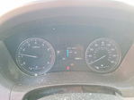 Hyundai Genesis 2015
