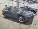 Subaru Outback 2023