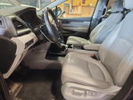 Honda Odyssey 2019