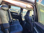 Mazda CX-90 2025