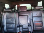 Ford Explorer 2013