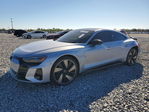 Audi e-tron GT 2023