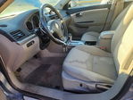 Saturn Aura 2009
