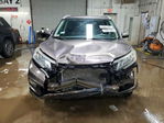 Honda CR-V 2015