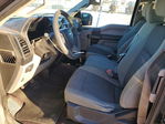Ford F-150 2015