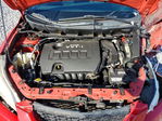 Toyota Matrix 2009