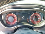 Dodge Challenger 2023