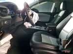 Ford Explorer 2022