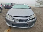 Lexus ES 2014