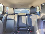Mazda CX-9 2015