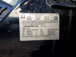 Chevrolet Equinox 2013