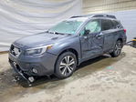 Subaru Outback 2019