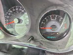 Chrysler 200 2013