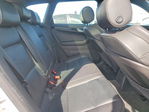 Audi A3 2008