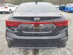 Kia Forte 2021