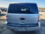 Ford Flex 2010