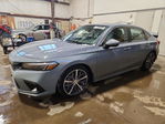 Honda Civic 2022