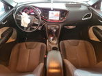 Dodge Dart 2015