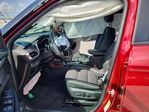 Chevrolet TrailBlazer 2023