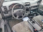 Honda CR-V 2004