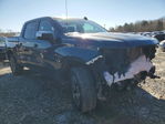 Chevrolet Silverado 2023