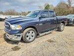 RAM 1500 2014