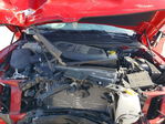 RAM 1500 2025