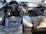 Lexus GS 2006