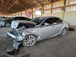 Lexus IS 2015