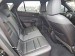 Honda Prologue 2025