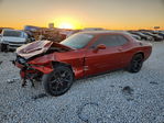 Dodge Challenger 2023