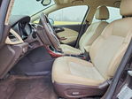 Buick Verano 2013