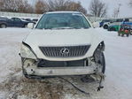 Lexus RX 2007