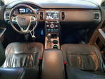 Ford Flex 2015
