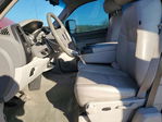 GMC Sierra 2011
