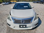 Nissan Altima 2014