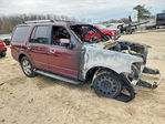 Ford Expedition 2009