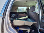 Chevrolet Tahoe 2020