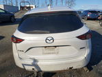 Mazda CX-5 2018