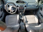 Saturn ION 2006