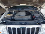 Jeep Commander 2010