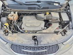 Chrysler Pacifica 2021