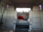 Cadillac Escalade 2020