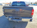Chevrolet Silverado 2014