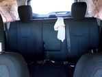 GMC Terrain 2012
