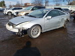 Toyota Celica 2002