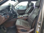 BMW X5 2008